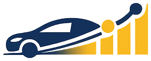 coutvoiture